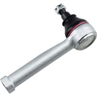 Styrled HEAVY-DUTY EPI
