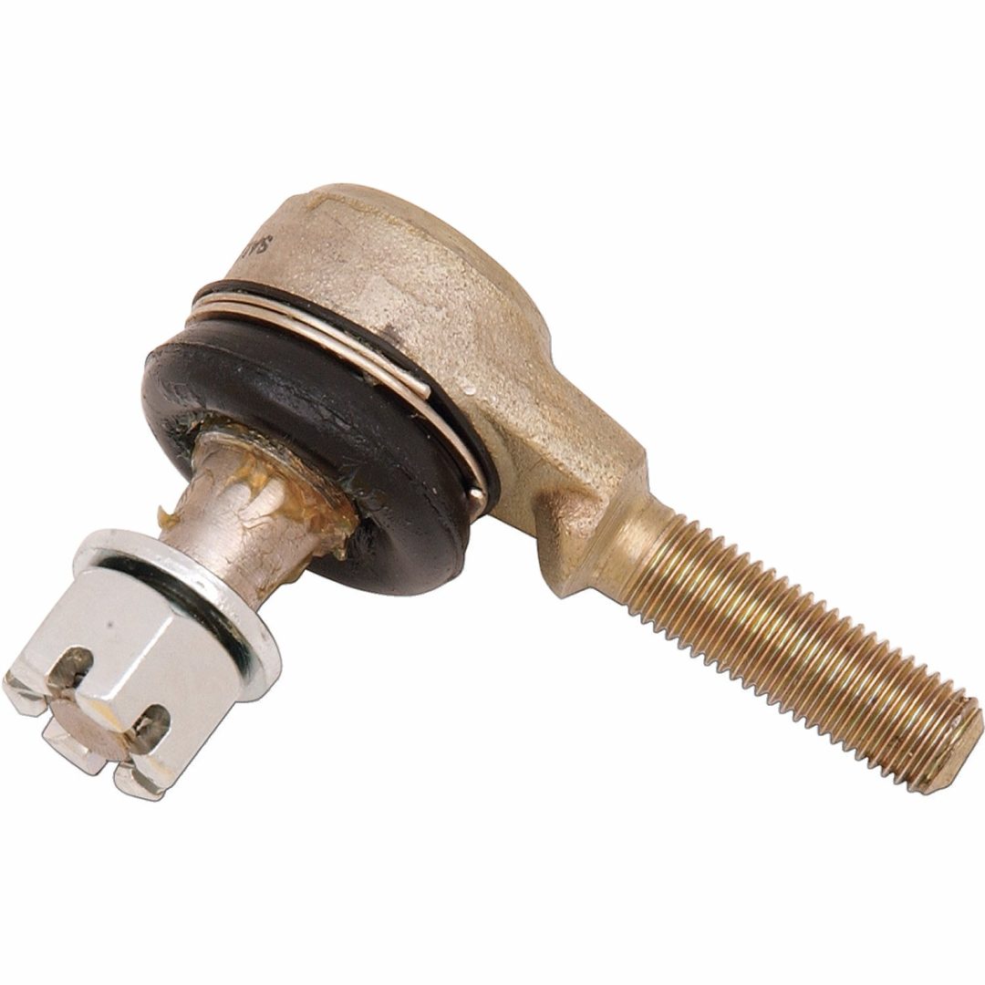 Styrled HEAVY-DUTY EPI Inner, ytter (Vänster gänga)