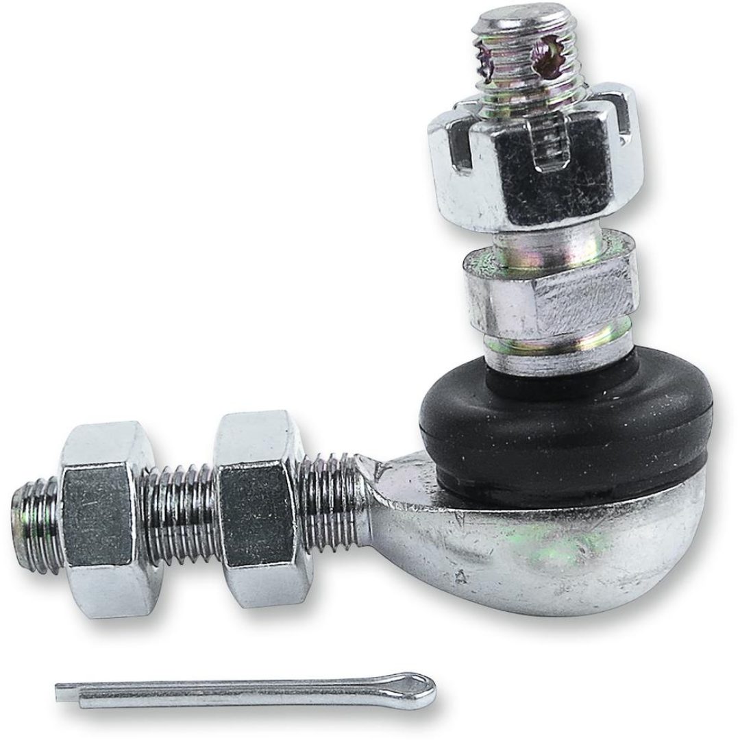 Styrled HEAVY-DUTY EPI Vänstergänga inner