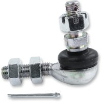 Styrled HEAVY-DUTY EPI