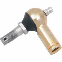 Styrled HEAVY-DUTY EPI