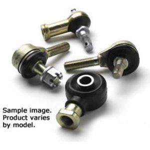 Styrled HEAVY-DUTY EPI