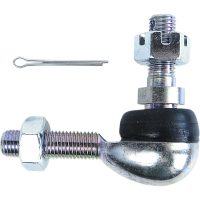 Styrled HEAVY-DUTY EPI