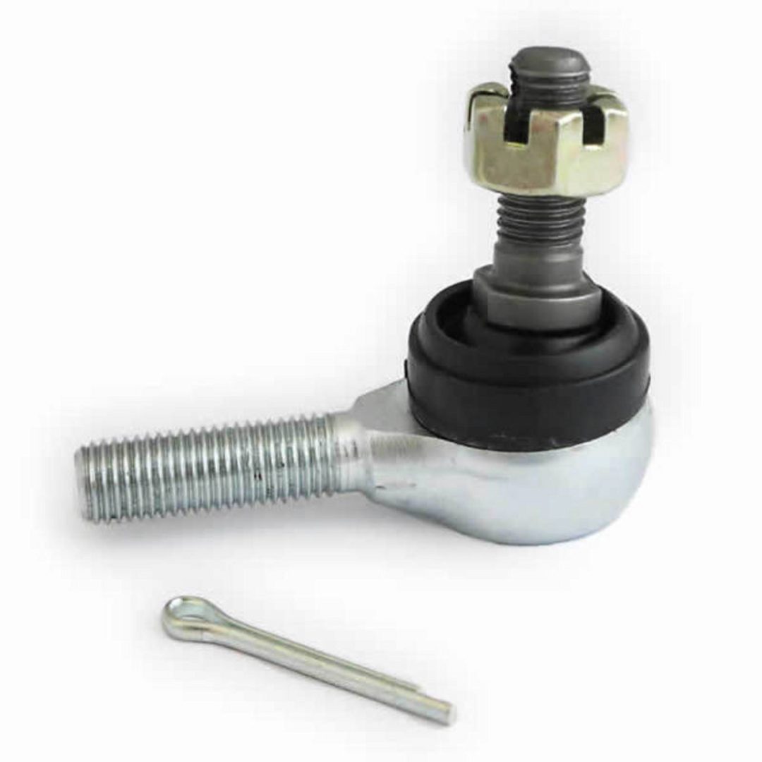 Styrled HEAVY-DUTY EPI Ytter (Vänster gänga)