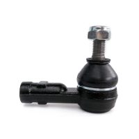 Styrled HEAVY-DUTY EPI