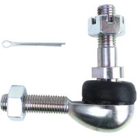 Styrled HEAVY-DUTY EPI