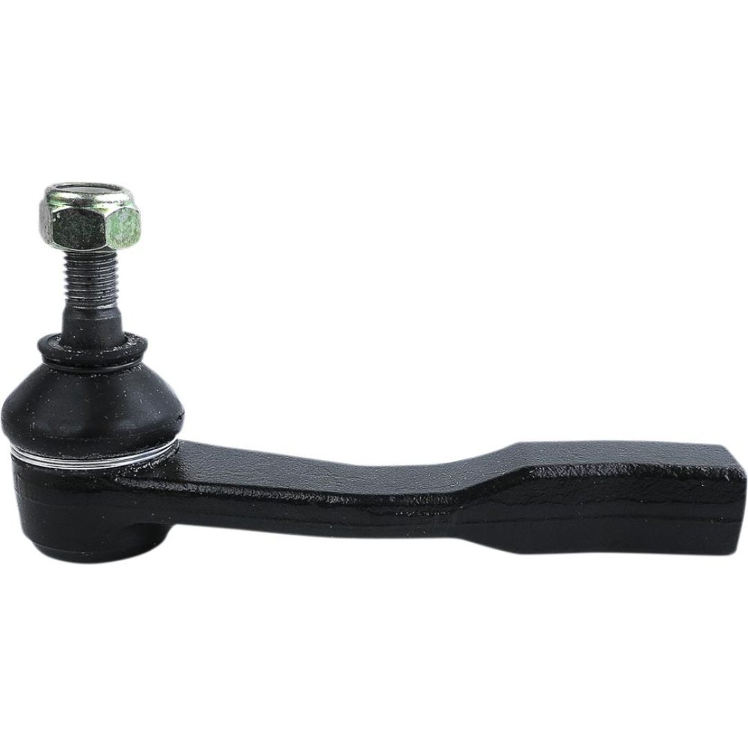 Styrled HEAVY-DUTY EPI Ytter (Vänster gänga)