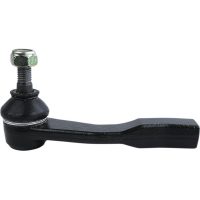 Styrled HEAVY-DUTY EPI