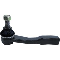 Styrled HEAVY-DUTY EPI