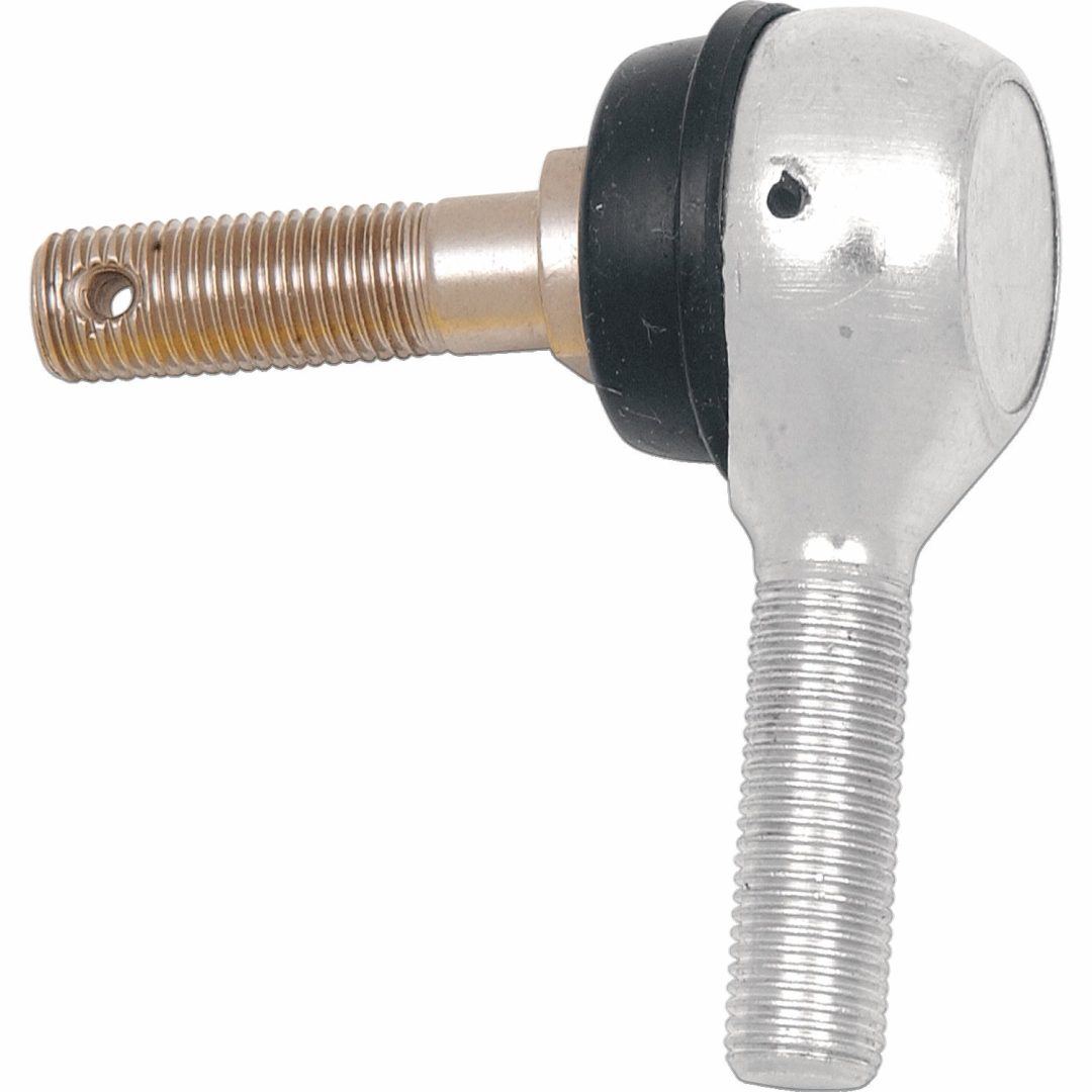 Styrled HEAVY-DUTY EPI Ytter (Vänster gänga)