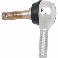Styrled HEAVY-DUTY EPI
