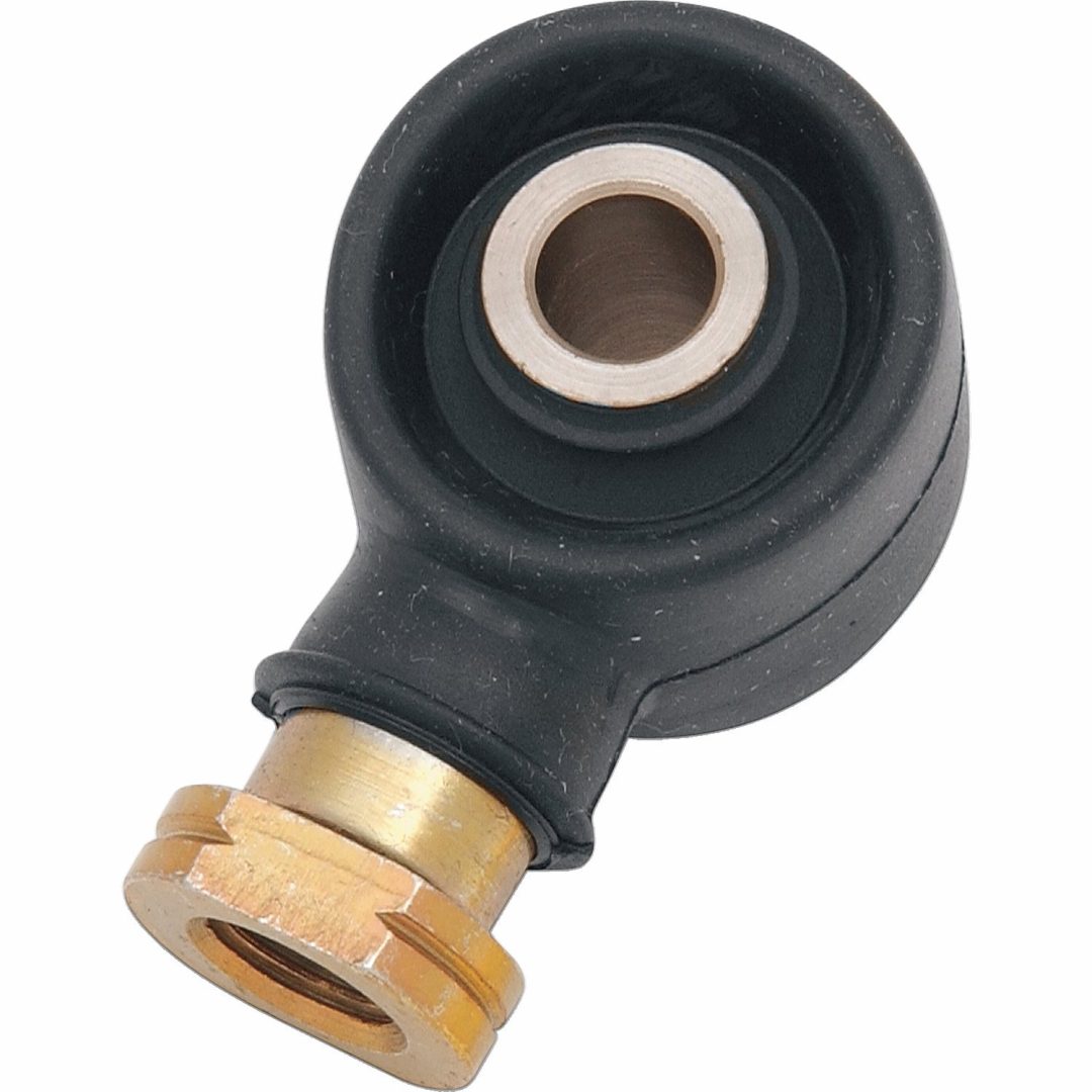 Styrled HEAVY-DUTY EPI Ytter (Vänster gänga) behöver bult kit 24040379
