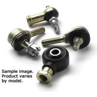 Styrled HEAVY-DUTY EPI
