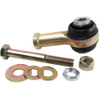 Styrled HEAVY-DUTY EPI