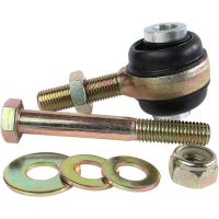 Styrled HEAVY-DUTY EPI