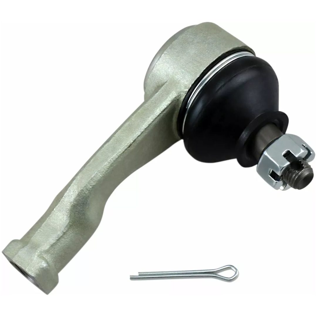 Styrled HEAVY-DUTY EPI Yttre (Höger gänga) – bild 2