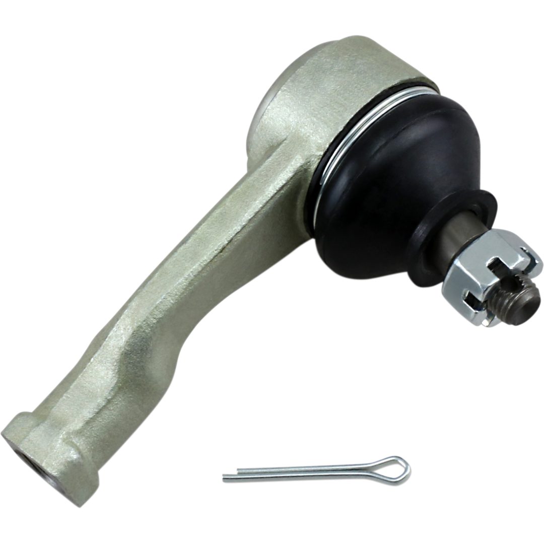 Styrled HEAVY-DUTY EPI Yttre (Höger gänga)