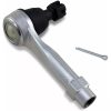 Styrled HEAVY-DUTY EPI Yttre (Höger gänga) – miniatyr 2