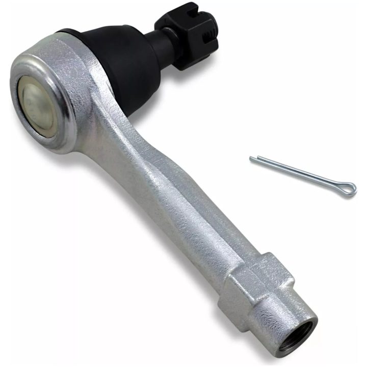 Styrled HEAVY-DUTY EPI Yttre (Höger gänga) – bild 2