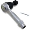 Styrled HEAVY-DUTY EPI Yttre (Höger gänga) – miniatyr 1