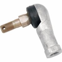 Styrled HEAVY-DUTY EPI