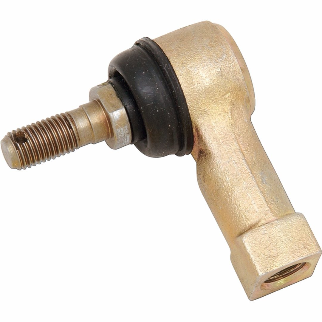 Styrled HEAVY-DUTY EPI Yttre (Höger gänga)