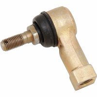 Styrled HEAVY-DUTY EPI
