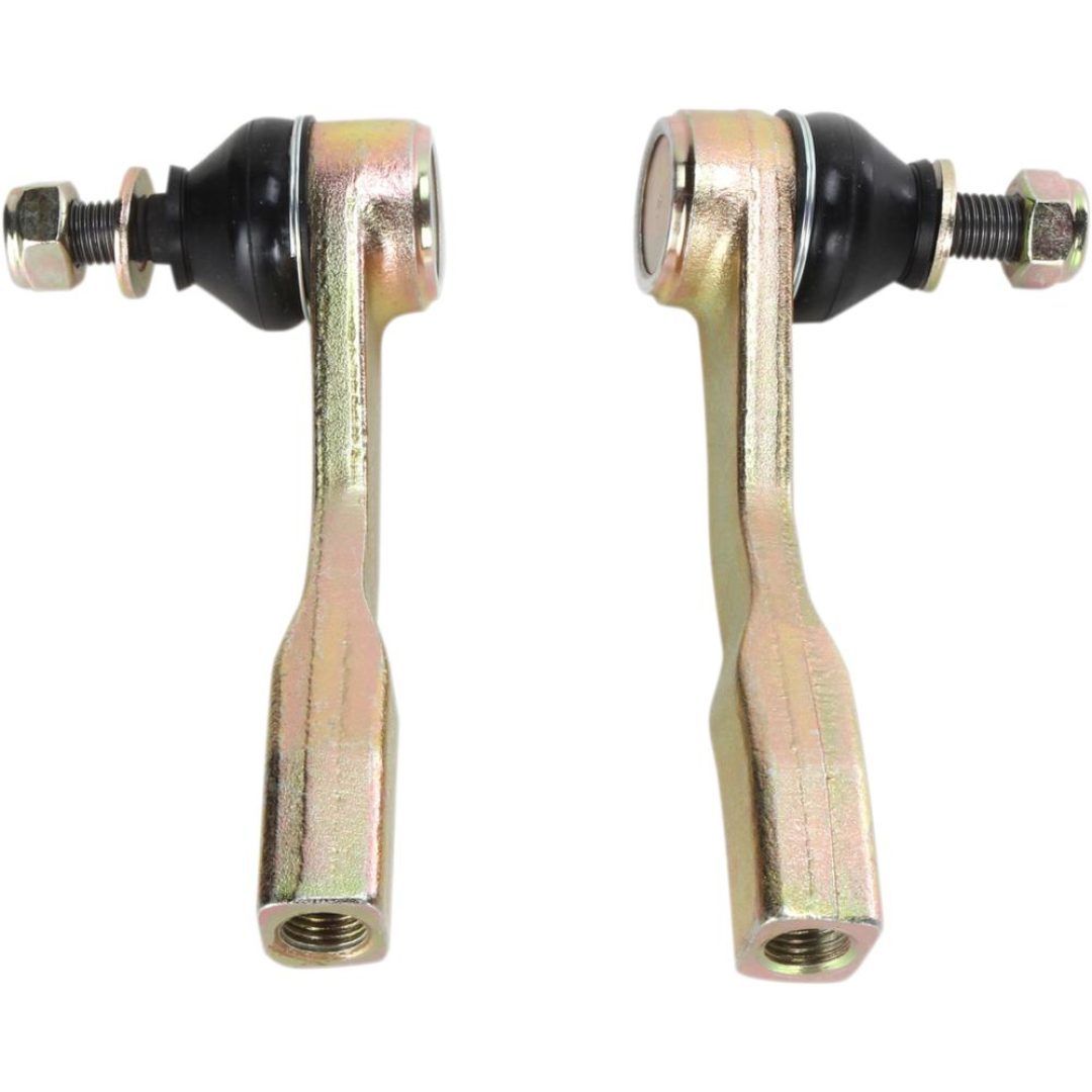 Styrled MOOSE RACING TIE ROD END