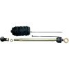 Styrled MOOSE RACING TIE ROD END – miniatyr 1