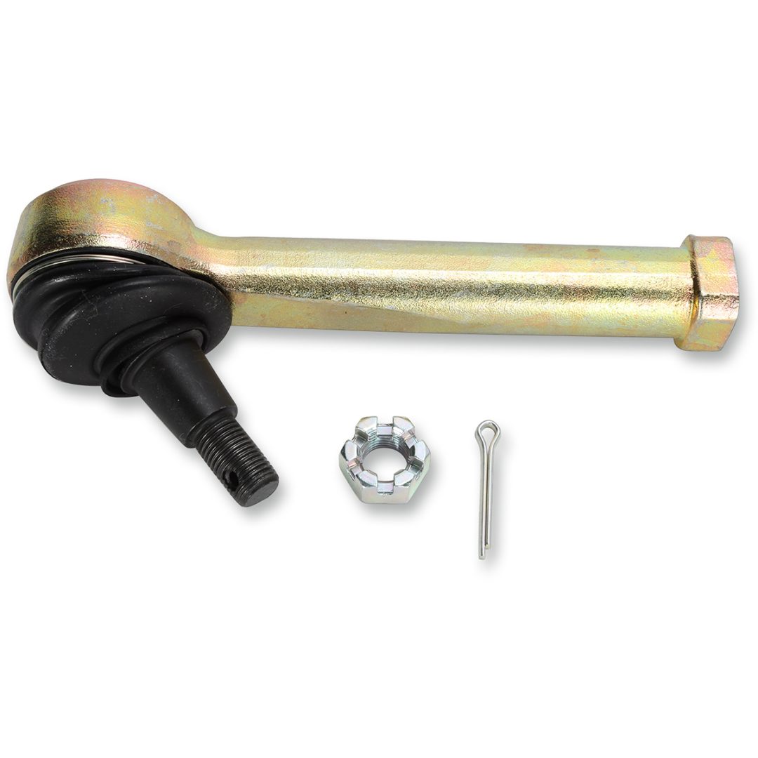 Styrled MOOSE RACING TIE ROD END