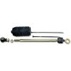 Styrled MOOSE RACING TIE ROD END – miniatyr 2