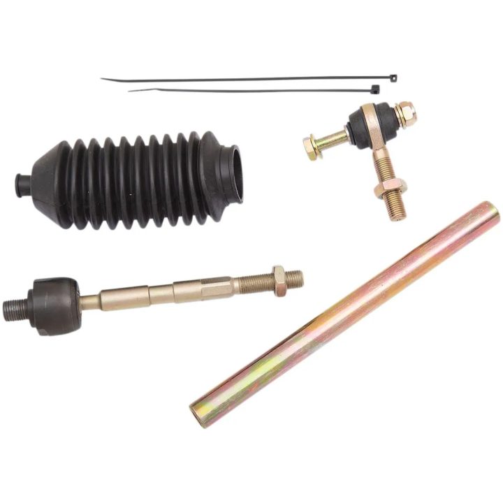 Styrled OEM MOOSE RACING – bild 2