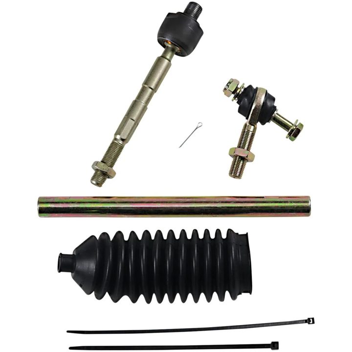 Styrled OEM MOOSE RACING – bild 3