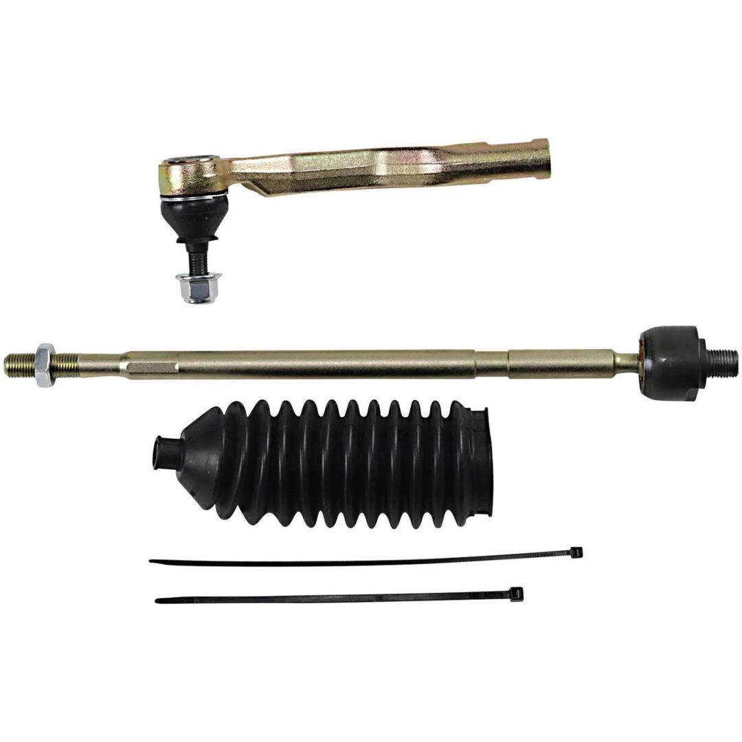 Styrled OEM MOOSE RACING – bild 2
