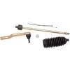 Styrled OEM MOOSE RACING – miniatyr 3