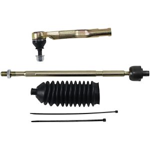 Styrled OEM MOOSE RACING
