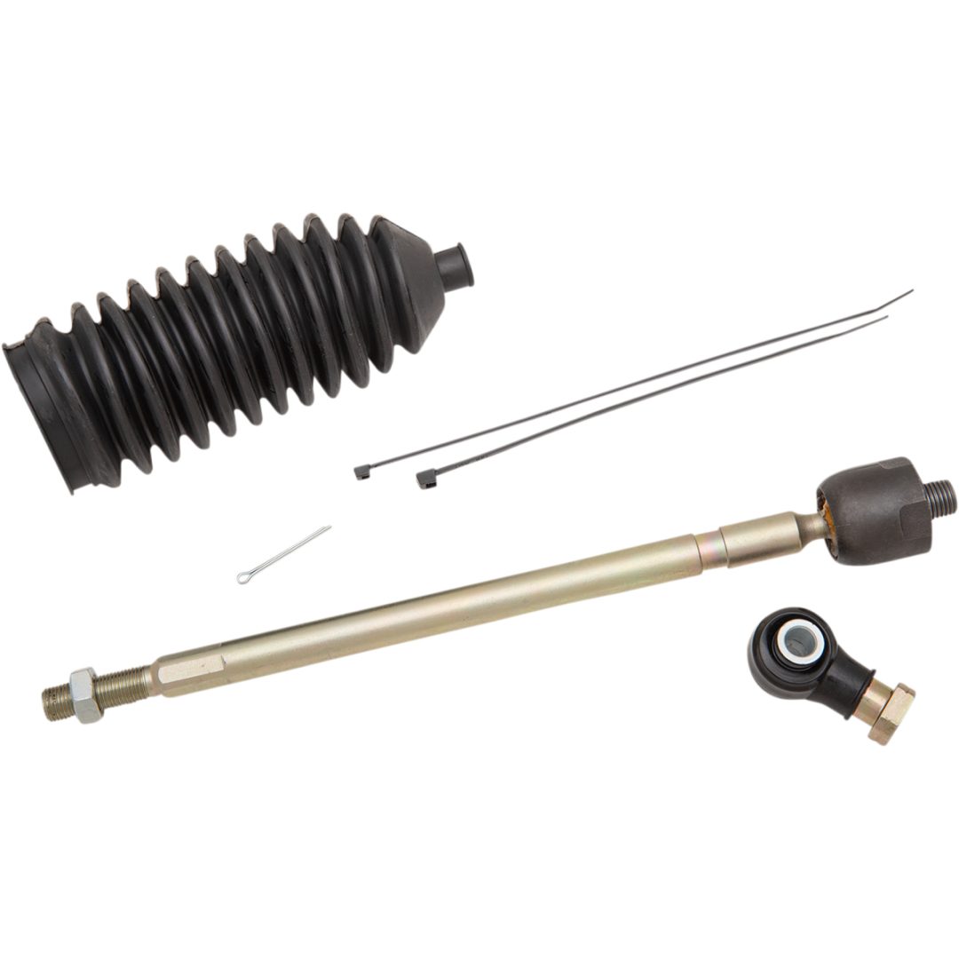 Styrled OEM MOOSE RACING
