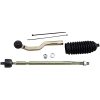 Styrled OEM MOOSE RACING – miniatyr 3