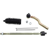 Styrled OEM MOOSE RACING