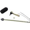 Styrled OEM MOOSE RACING – miniatyr 1