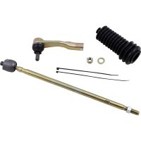 Styrled OEM MOOSE RACING