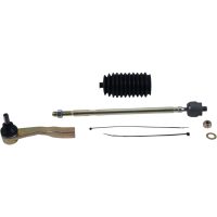 Styrled OEM MOOSE RACING