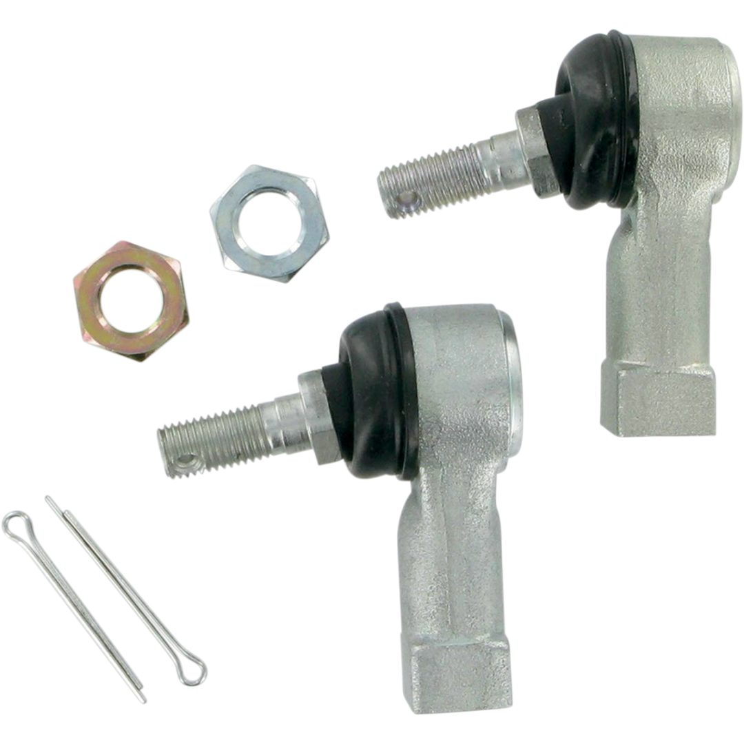 Styrled OEM MOOSE RACING Styrled