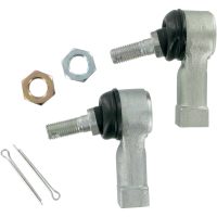 Styrled OEM MOOSE RACING
