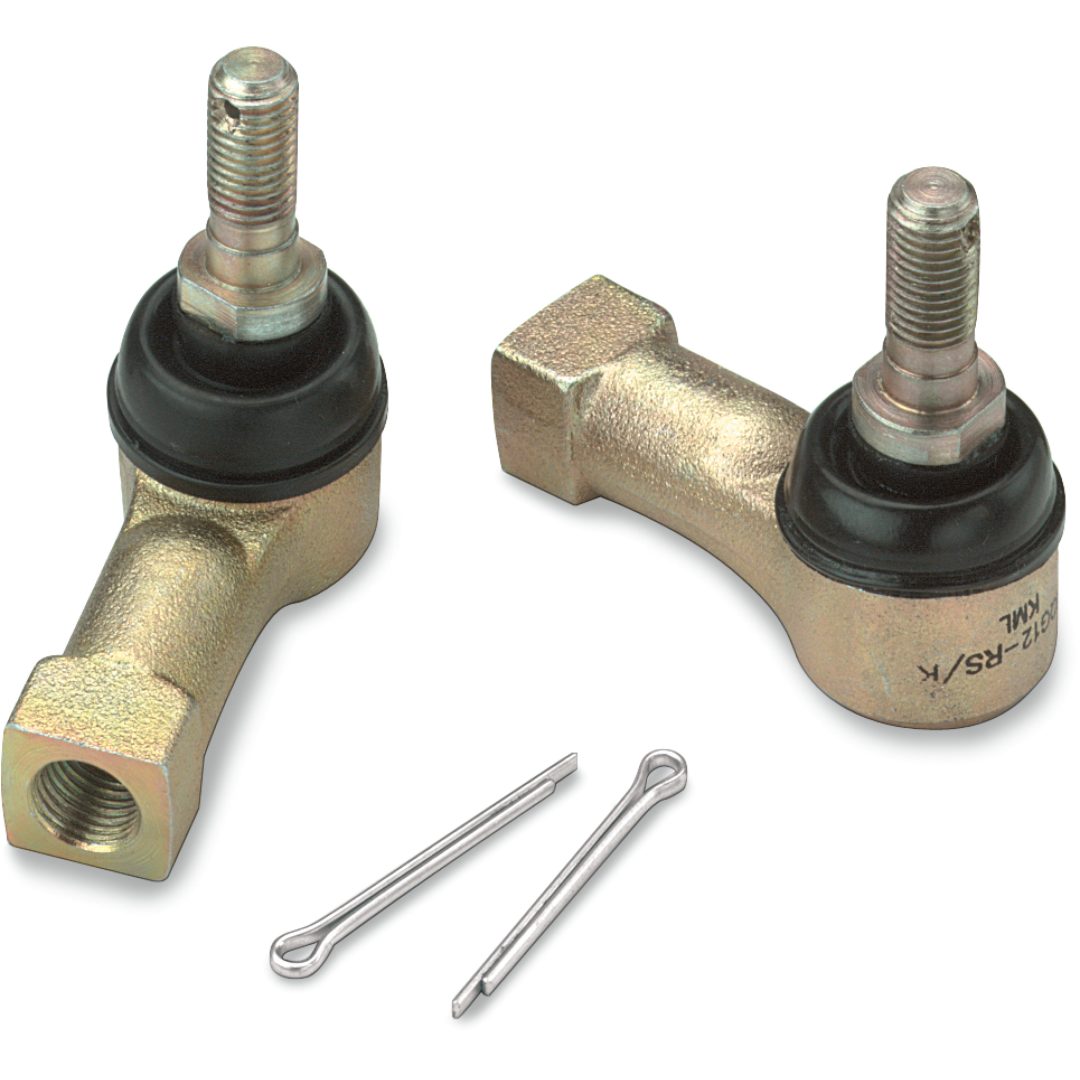 Styrled OEM MOOSE RACING Styrleder