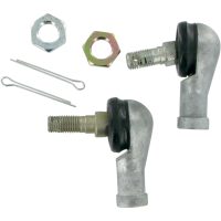 Styrled OEM MOOSE RACING