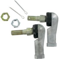 Styrled OEM MOOSE RACING