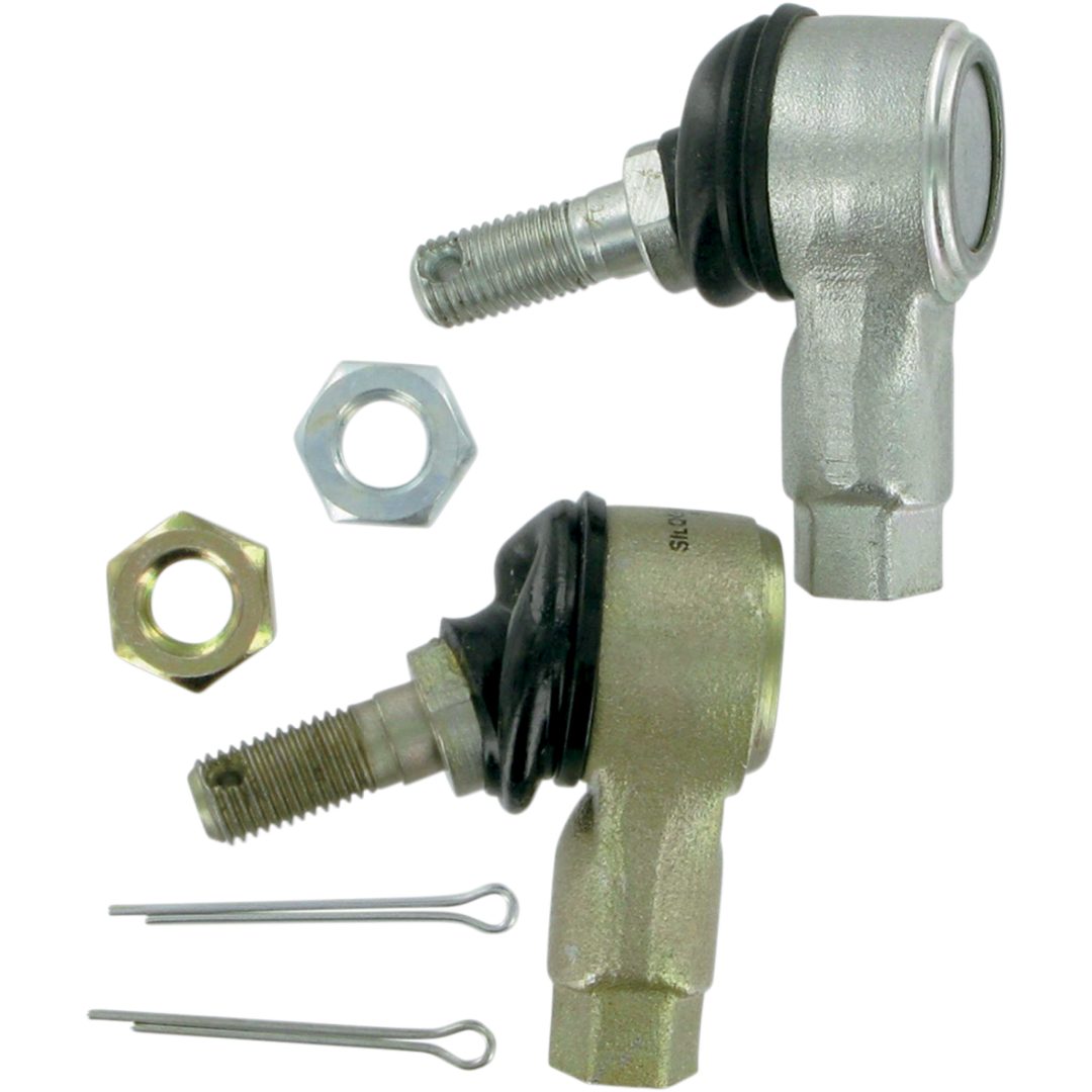 Styrled OEM MOOSE RACING Styrleder