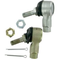 Styrled OEM MOOSE RACING