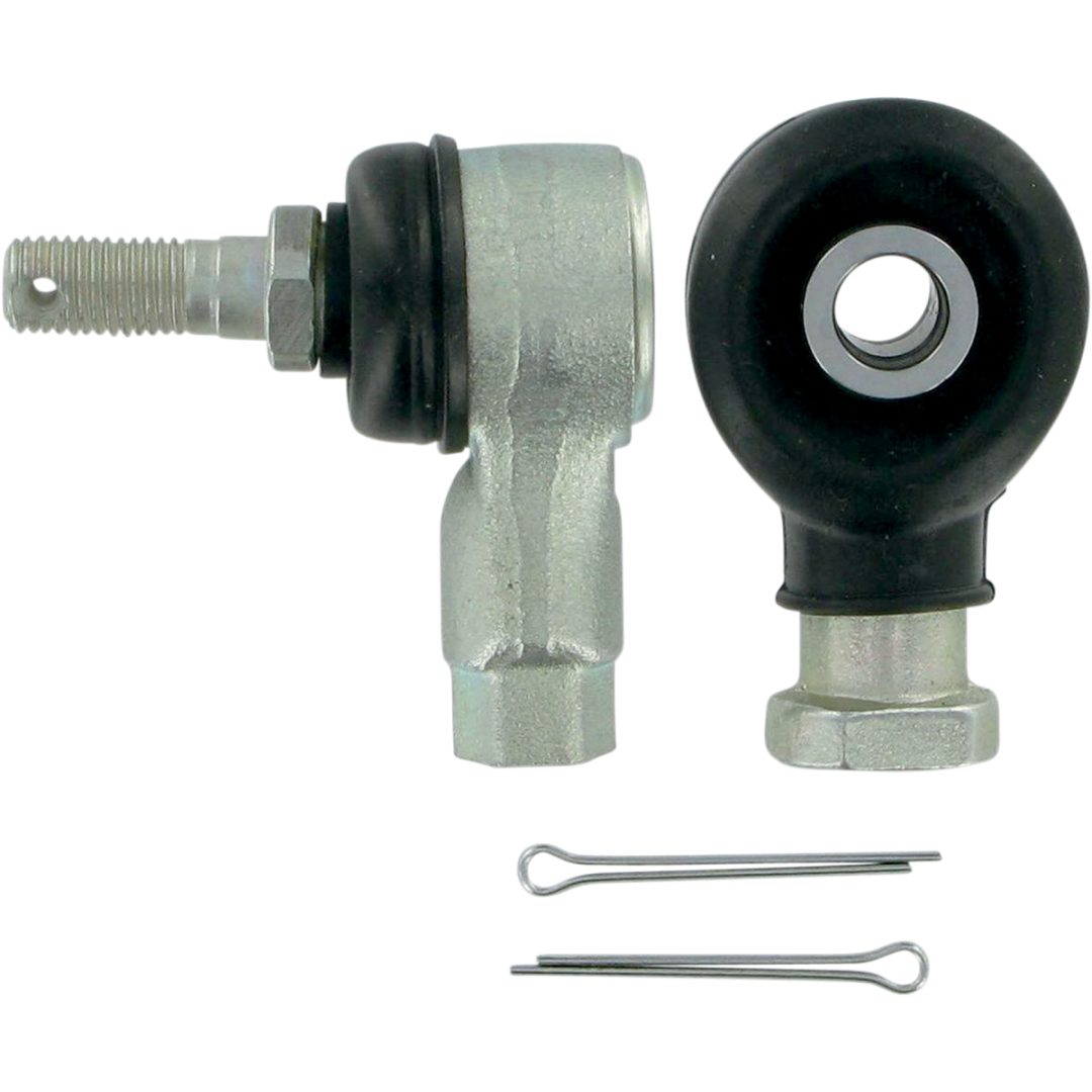 Styrled OEM MOOSE RACING Styrleder